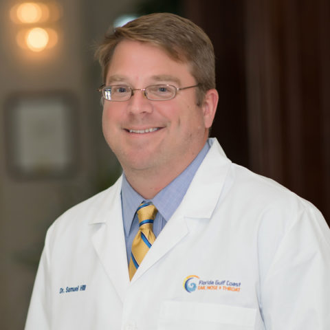 Meet our team at Florida Gulf Coast Hearing Center