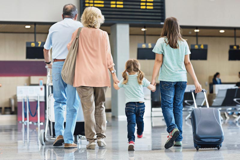 Hearing Aid Care Guide by Florida Gulf Coast Hearing Center