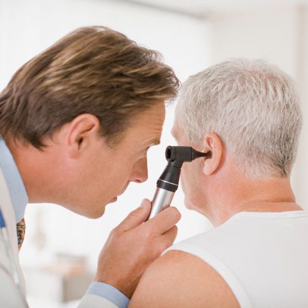 Auditory Processing Disorder Treatment in Naples & Estero, FL