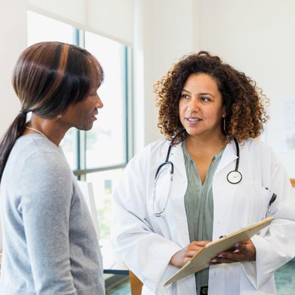 Ototoxicity Treatment in Naples & Estero FL