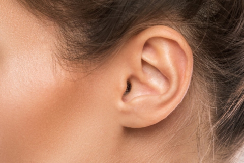 All About Earwax
