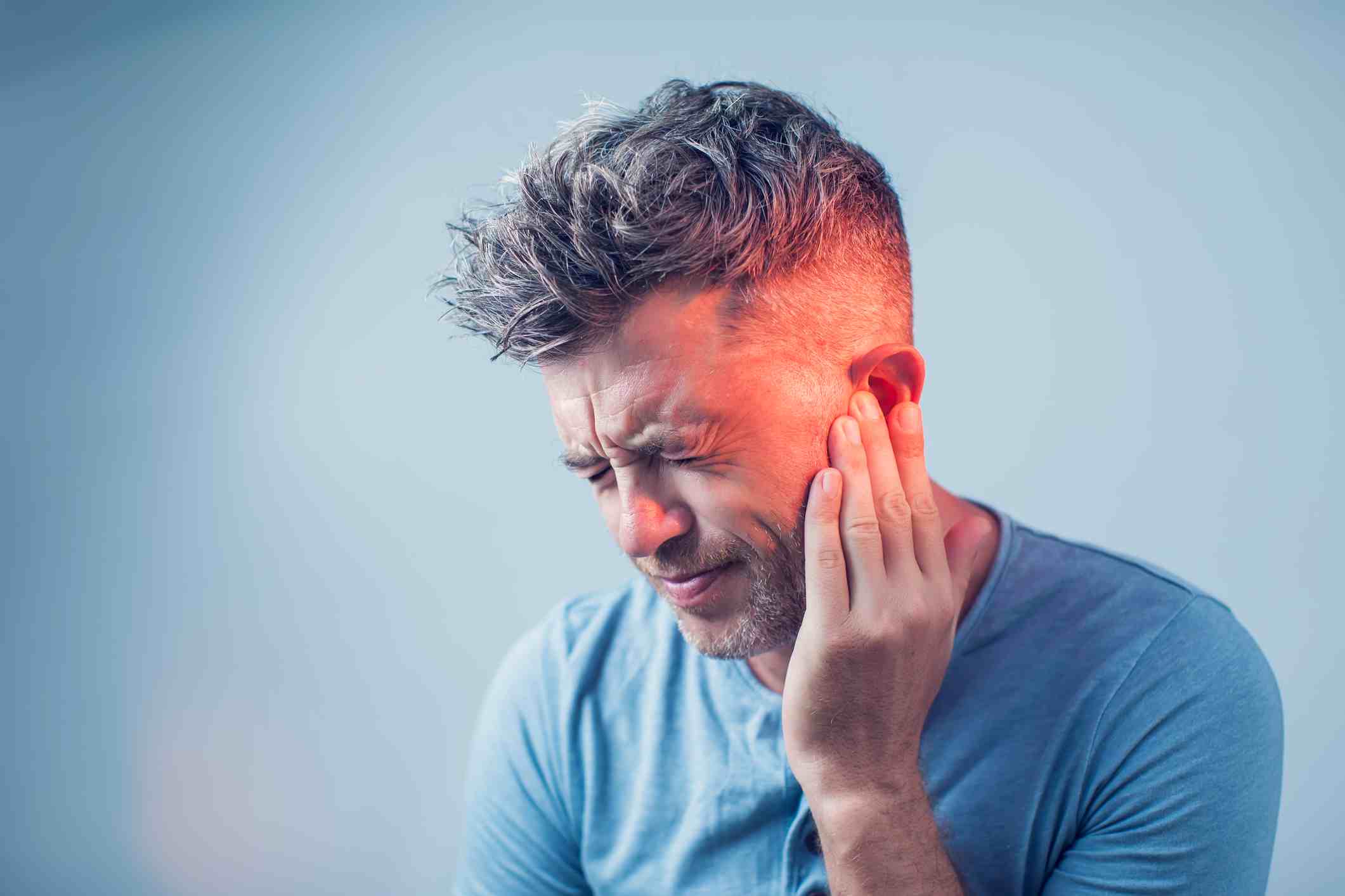 Tinnitus Management Tips in Naples and Estero, FL